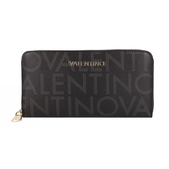 Valentino Regina Portfel 19 cm