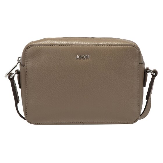 Joop! Giada Cloe Torba na ramię Skórzany 21 cm