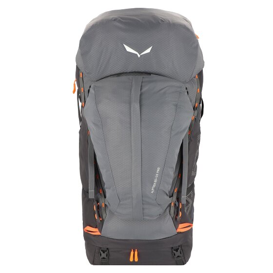 Salewa Plecak Alptrek 65 Pro 81 cm