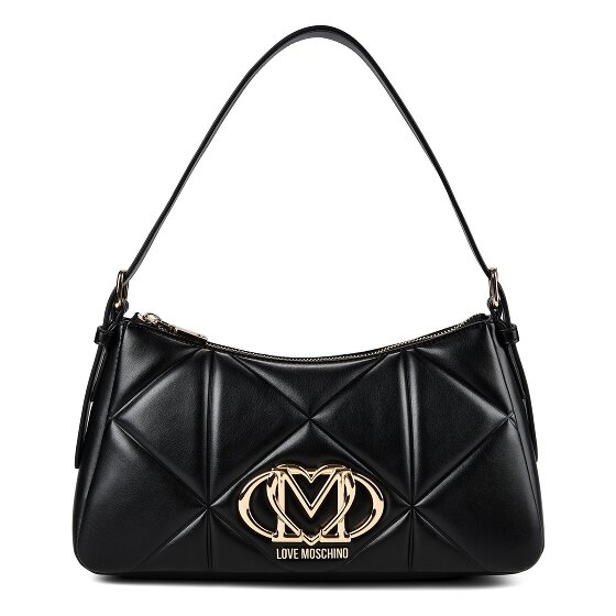 Love Moschino Torba na ramię 28 cm
