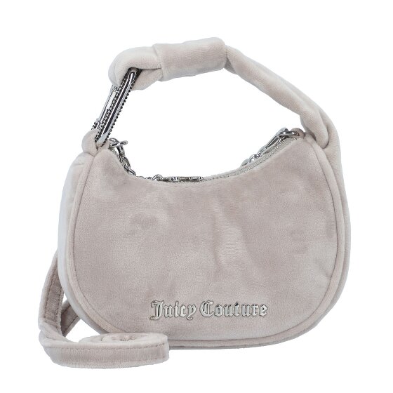 Juicy Couture Blossom Mini Torba Handbag 18 cm