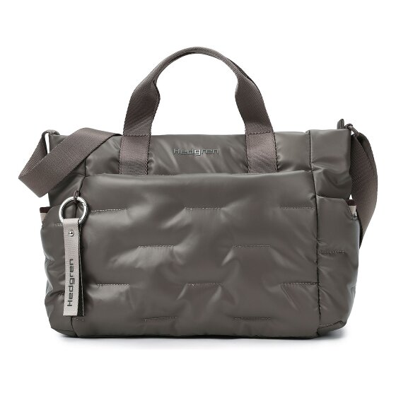 Hedgren Coccon Torba 31 cm