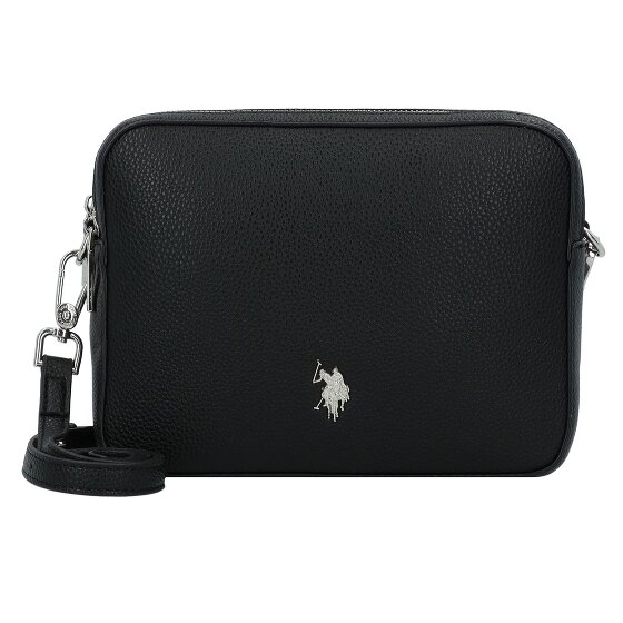 U.S. Polo Assn. Mansion Torba na ramię 23.5 cm