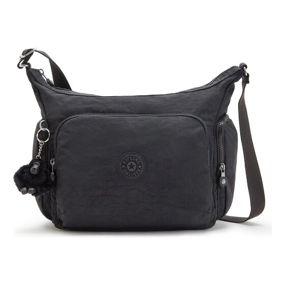 Kipling Gabb Torba na ramię 35.5 cm