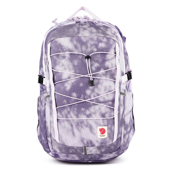 Fjällräven Skule 28 L Plecak turystyczny 50 cm