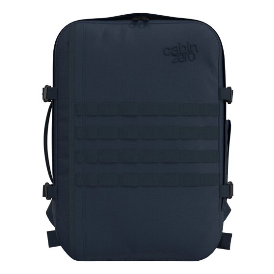 Cabin Zero Adventure 65 Plecak 52 cm