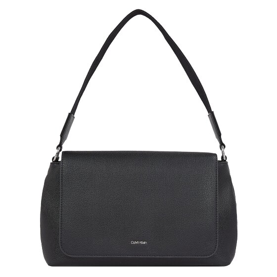 Calvin Klein CK Must Torba na ramię 30 cm