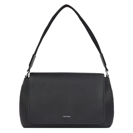 Calvin Klein CK Must Torba na ramię 30 cm