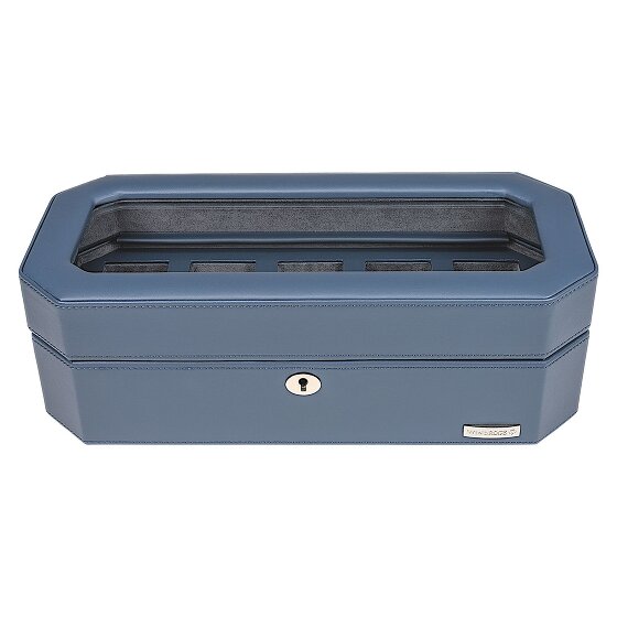 Windrose Pudełko na biżuterię 31.5 cm