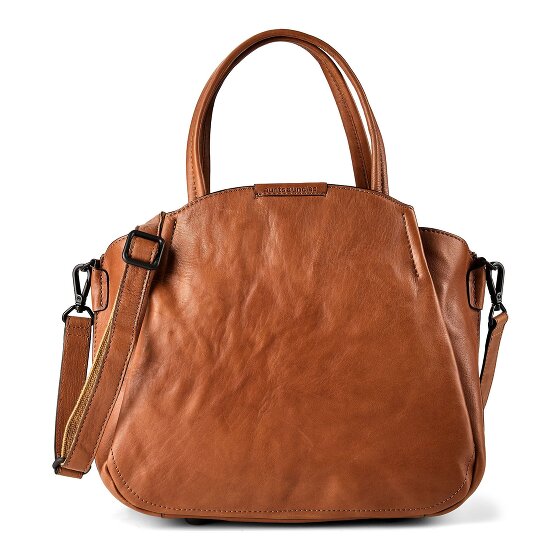 aunts & uncles Grandma's Luxury Club Torba na ramię Skóra 33 cm