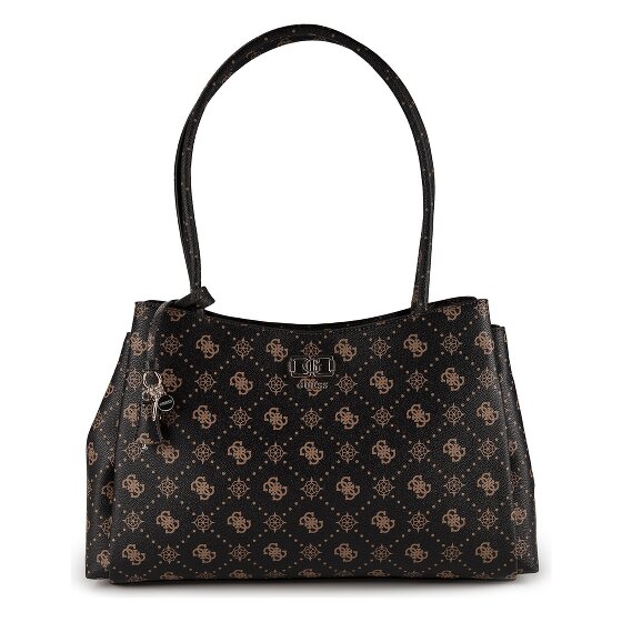 Guess Emelie Torba na ramię 44 cm