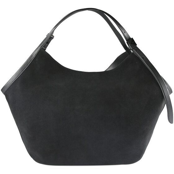 Kate Spade New York Deco Shopper Bag Skóra 50 cm