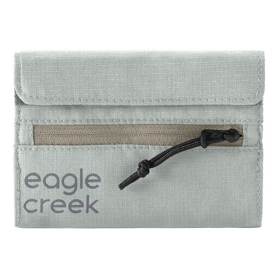 Eagle Creek Stash Portfel Ochrona RFID 13 cm