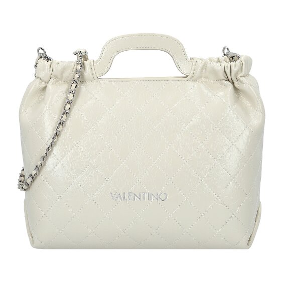 Valentino Wakanda Torba 29 cm