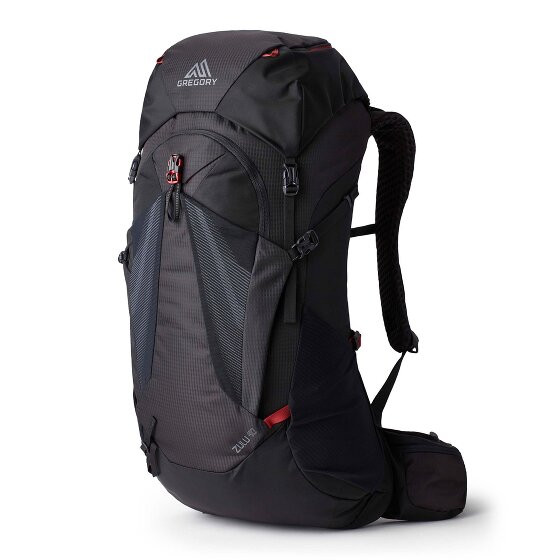 Gregory Zulu 40 Plecak trekkingowy M-L 66 cm