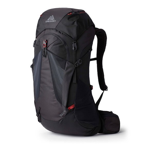 Gregory Zulu 40 Plecak trekkingowy M-L 66 cm