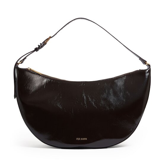 Ted Baker Ccleo Torba na ramię Skórzany 44 cm