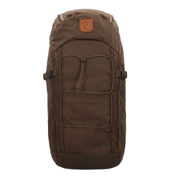 Fjällräven Plecak Singi 28 57 cm