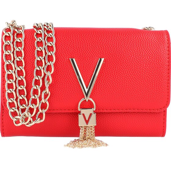 Valentino Divina Mini Bag Torba na ramię 17 cm