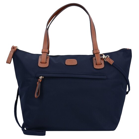 Bric's X-Bag Handbag 24 cm