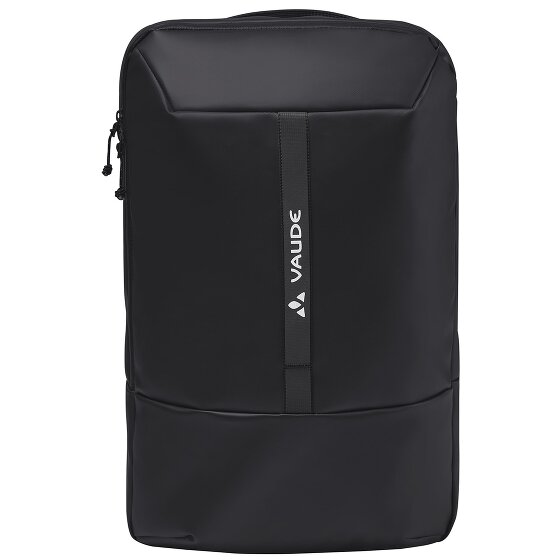 Vaude Plecak Mineo Komora na laptopa 46 cm