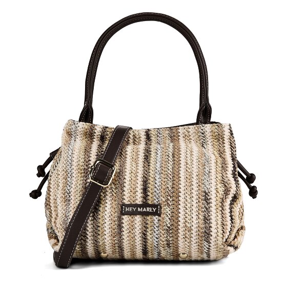 Hey Marly Seaside Companion Torba na ramię S 28 cm
