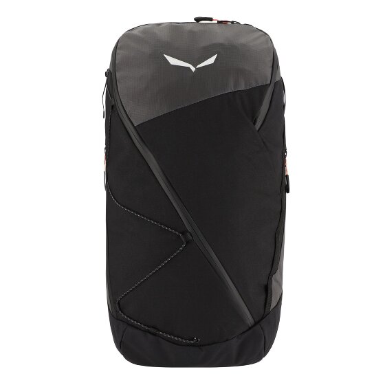 Salewa Puez 25 Plecak trekkingowy 49 cm