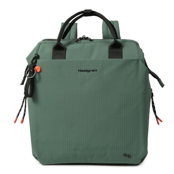 Hedgren String Orizuru Plecak 37.5 cm Komora na laptopa