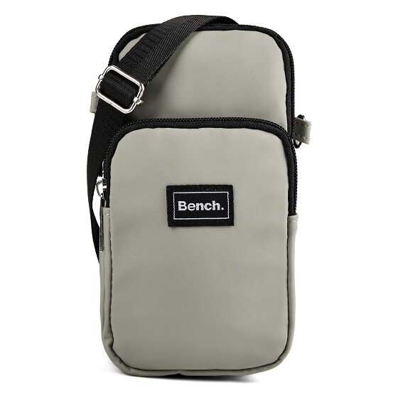 Bench Etui na telefon komórkowy 10 cm