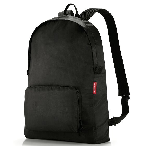 reisenthel Mini Maxi Mini Maxi Plecak 45 cm