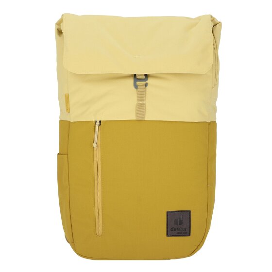Deuter Up Seoul Plecak 49 cm Komora na laptopa