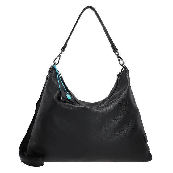 Gabs Lolita Torba na ramię Skóra 45 cm
