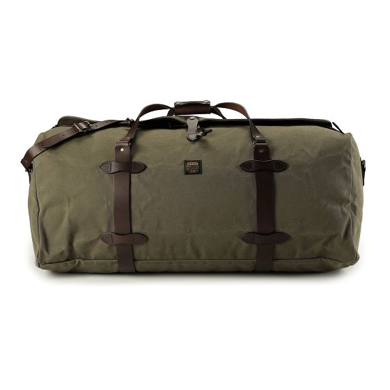Filson Luggage Twill Torba podróżna 76 cm