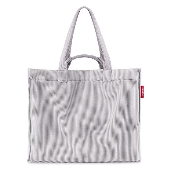 reisenthel Softshopper Shopper Bag 47 cm