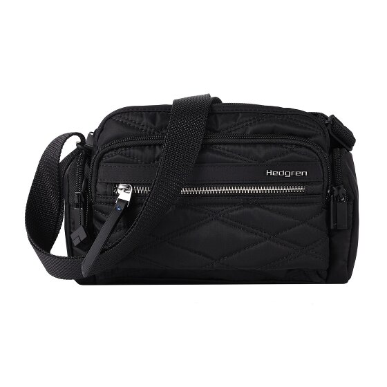 Hedgren Inner City Emily Torba na ramię Ochrona RFID 24 cm