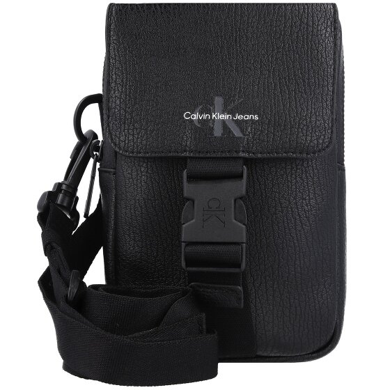 Calvin Klein Jeans Torba na ramię 11 cm