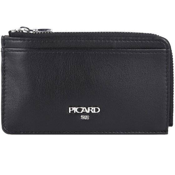 Picard Bingo Key Case Leather 13 cm