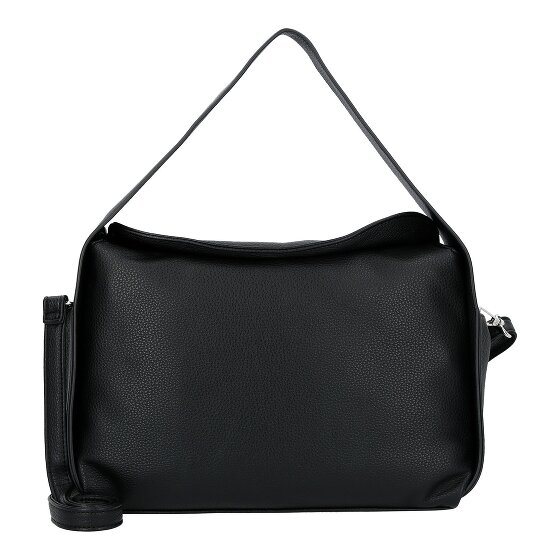 Tom Tailor Rowan Torba na ramię 36 cm