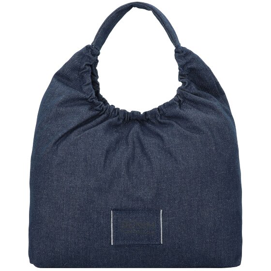 Tom Tailor Denim Leslie Torba na ramię 40 cm