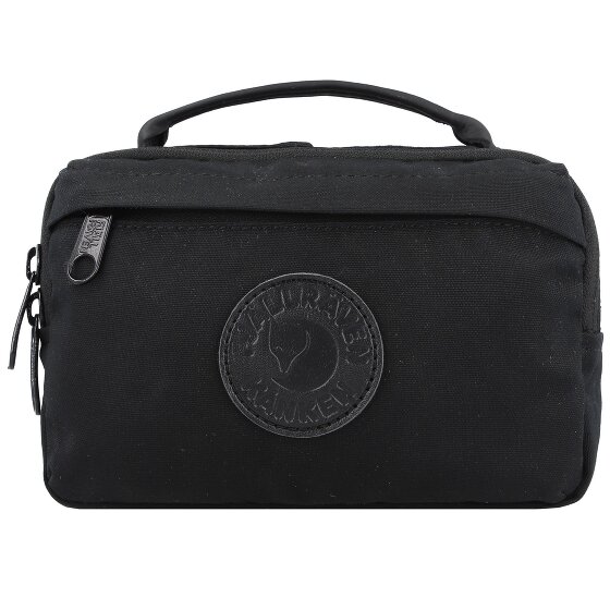 Fjällräven Kanken No. 2 Saszetka 20 cm