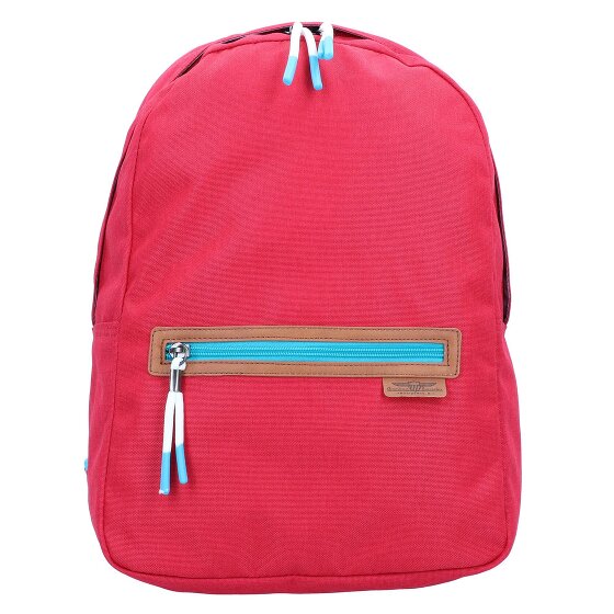 American Tourister Plecak Fun Limit 38 cm