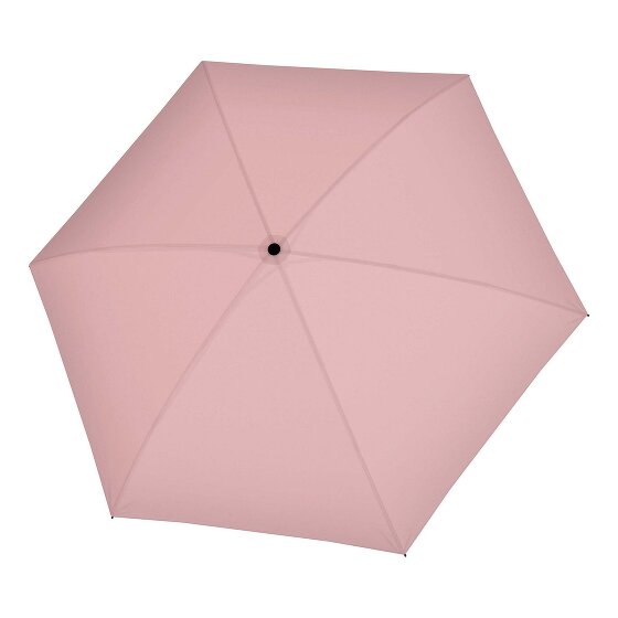 Doppler Zero 99 Kieszonkowy parasol 21 cm