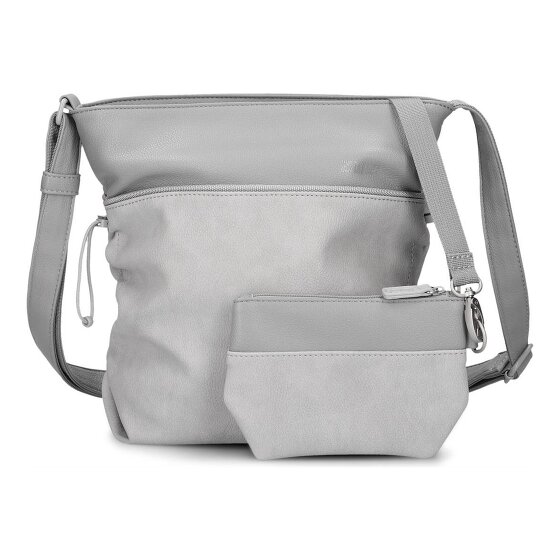 Zwei Jana Torba na ramię 29 cm