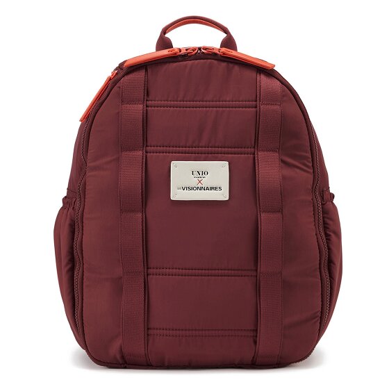 LES VISIONNAIRES Unio Backpack Plecak 41 cm