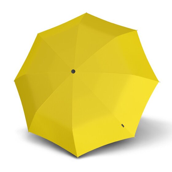 Knirps A.200 Medium Duomatic Kieszonkowy parasol 28 cm