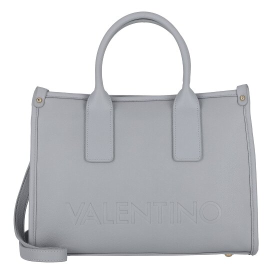 Valentino Foxy Re Shopper Bag 33.5 cm