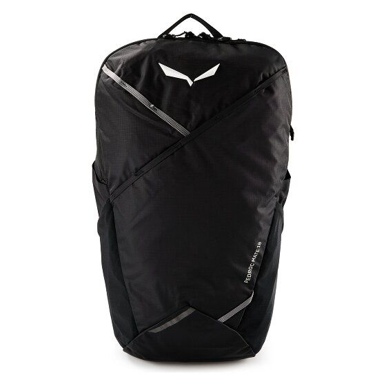 Salewa Pedroc Mate 18 L Plecak turystyczny 46 cm