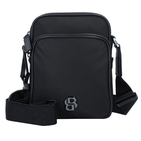 Boss B-Icon Mini Torba Torba na ramię 17 cm