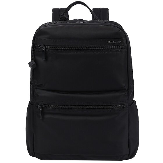 Hedgren Inner City Ava Plecak Ochrona RFID 37 cm Komora na laptopa