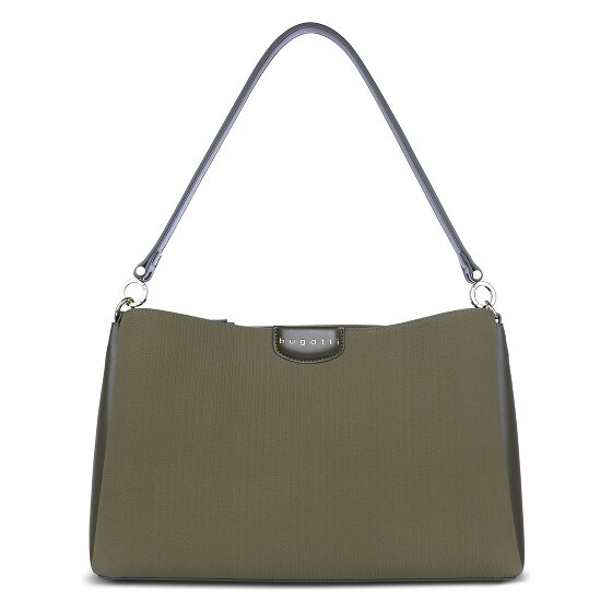 bugatti Leah Torba na ramię 36 cm